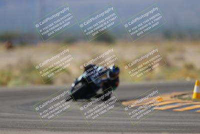 media/Oct-07-2023-CVMA (Sat) [[f84d08e330]]/Race 7 Formula 40/